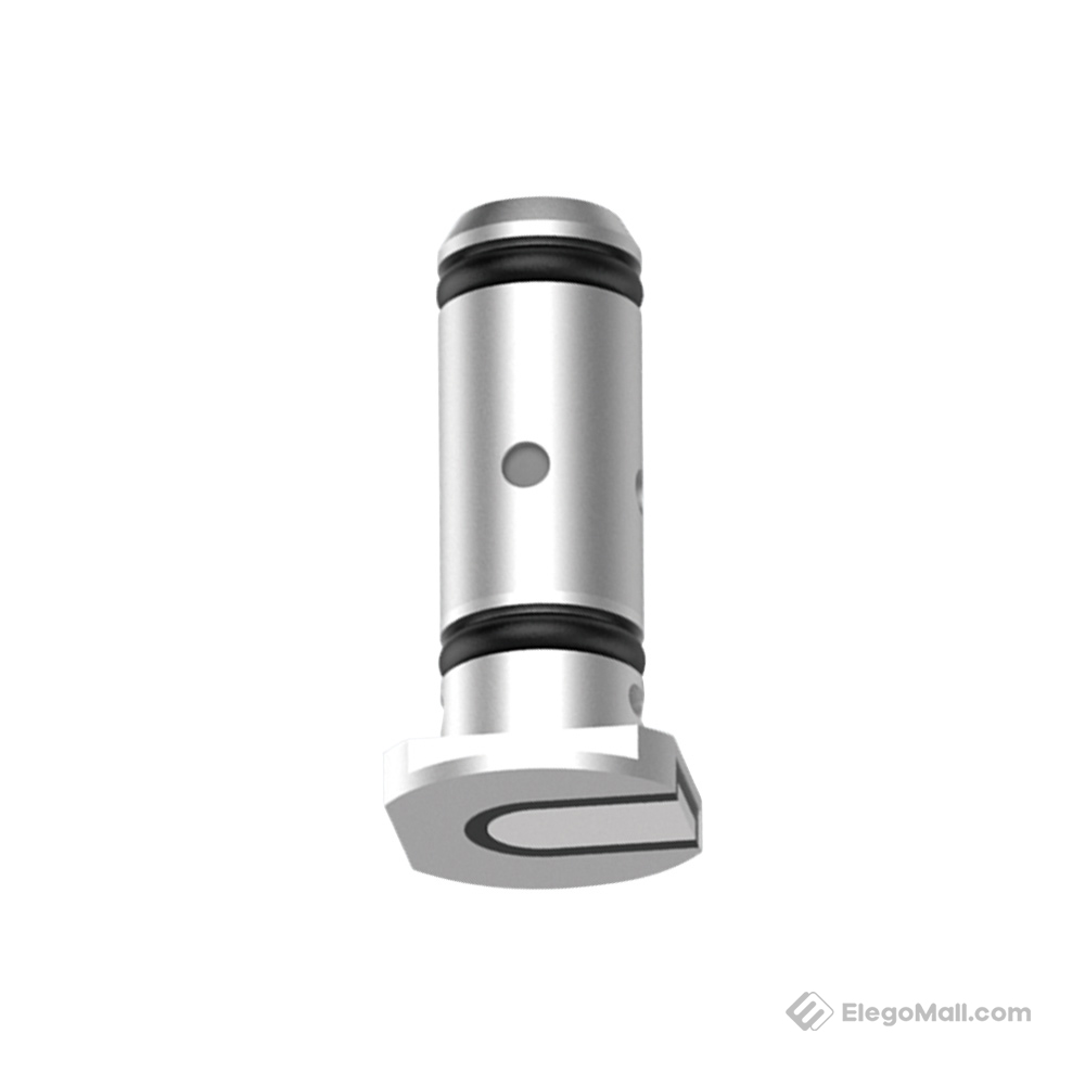 Suorin Reno Coil 1ohm